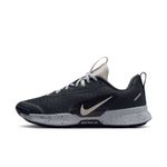 TENIS-NIKE-MUJER-FQ0902-003-JUNIPER