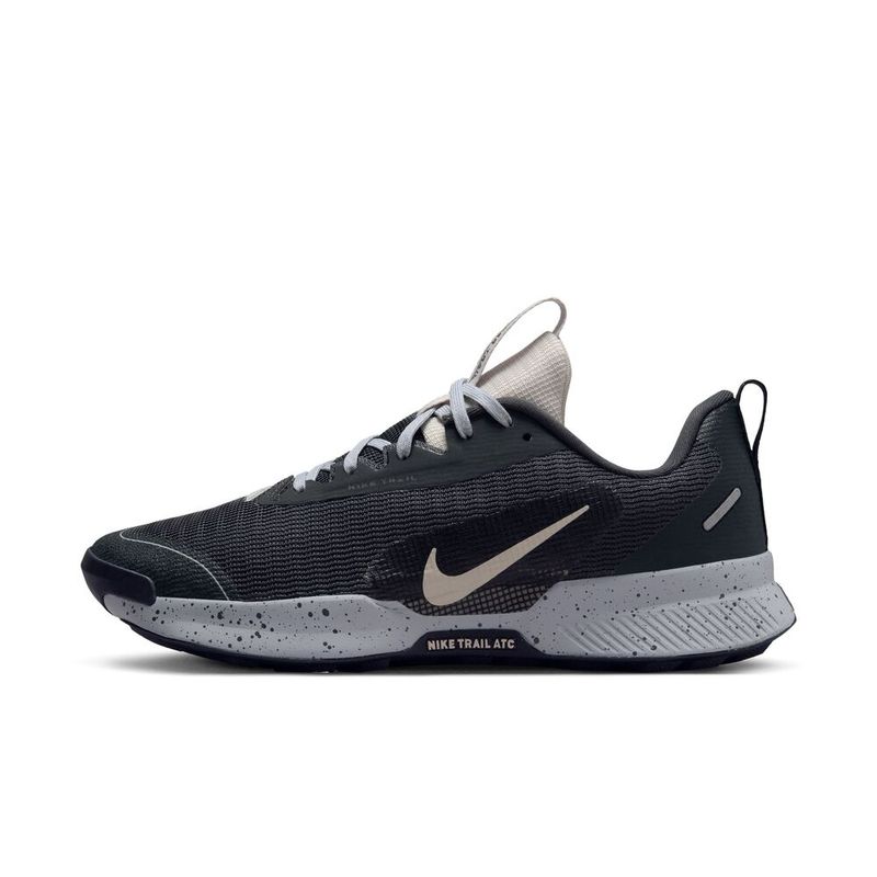 TENIS-NIKE-MUJER-FQ0902-003-JUNIPER