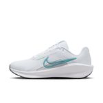 TENIS-NIKE-MUJER-FD6476-102-DOWNSHIFT