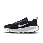 TENIS-NIKE-HOMBRE-FV5285-002-LEGEND-ES
