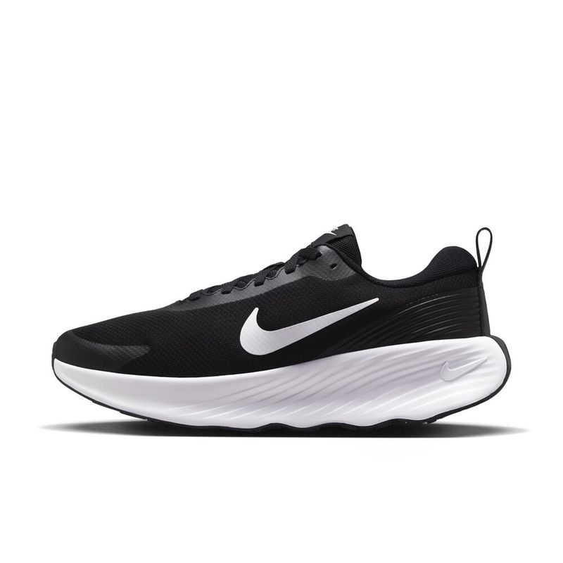 TENIS-NIKE-HOMBRE-FV5285-002-LEGEND-ES
