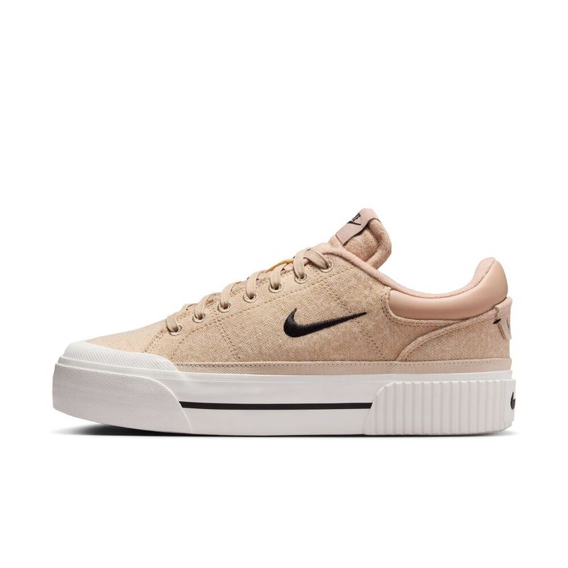 TENIS-NIKE-MUJER-FZ2606-200-COURT-LEG