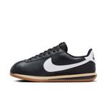 TENIS-NIKE-HOMBRE-DM4044-002-CORTEZ