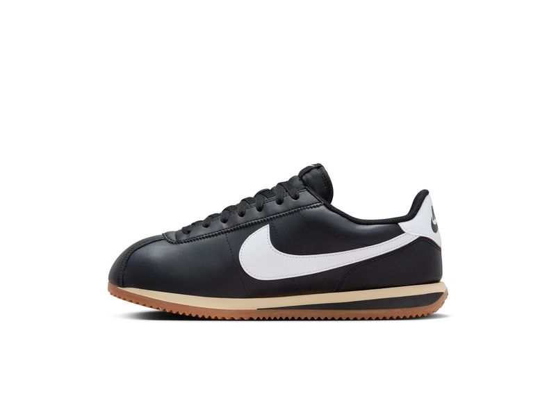 Cortez nike hombre outlet