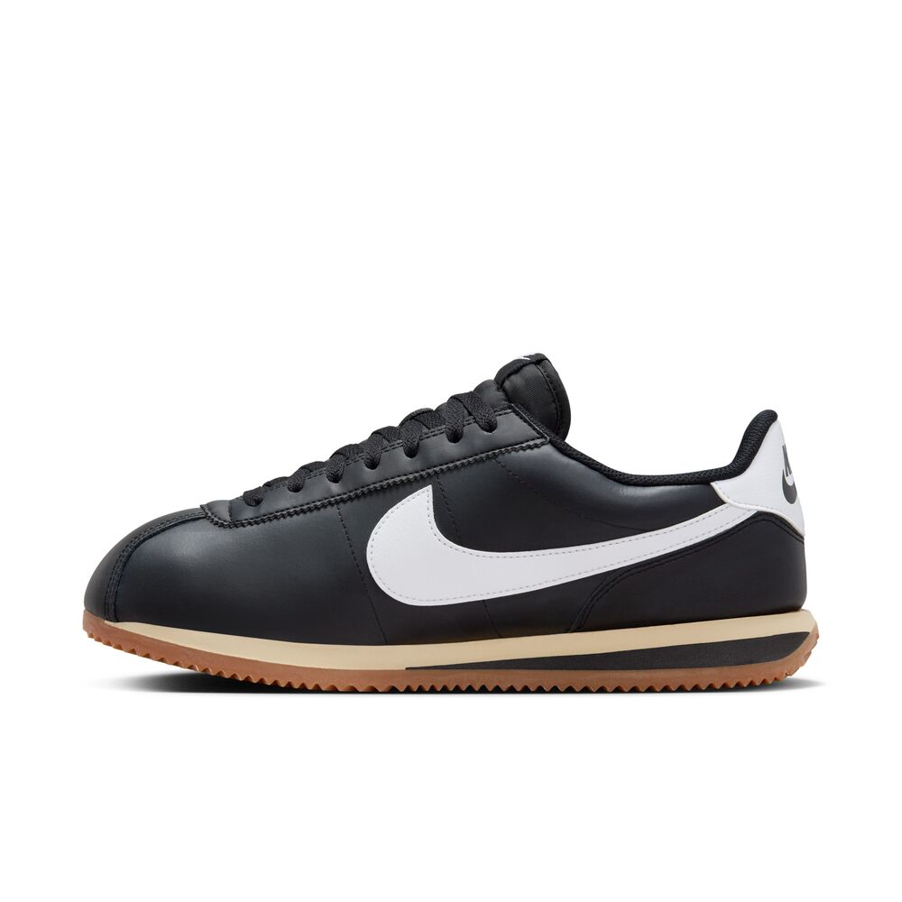 TENIS NIKE HOMBRE DM4044-002 CORTEZ - Agaval