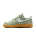 TENIS-NIKE-HOMBRE-FQ8714-300-AF1