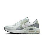 TENIS-NIKE-HOMBRE-FZ5486-100-AM-EXCEE
