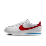 TENIS-NIKE-HOMBRE-DM4044-108-CORTEZ
