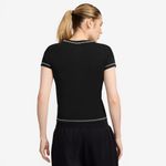 CAMISETA-NIKE-MUJER-HQ1690-010