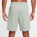 PANTALONETA-NIKE-HOMBRE-DV9328-370