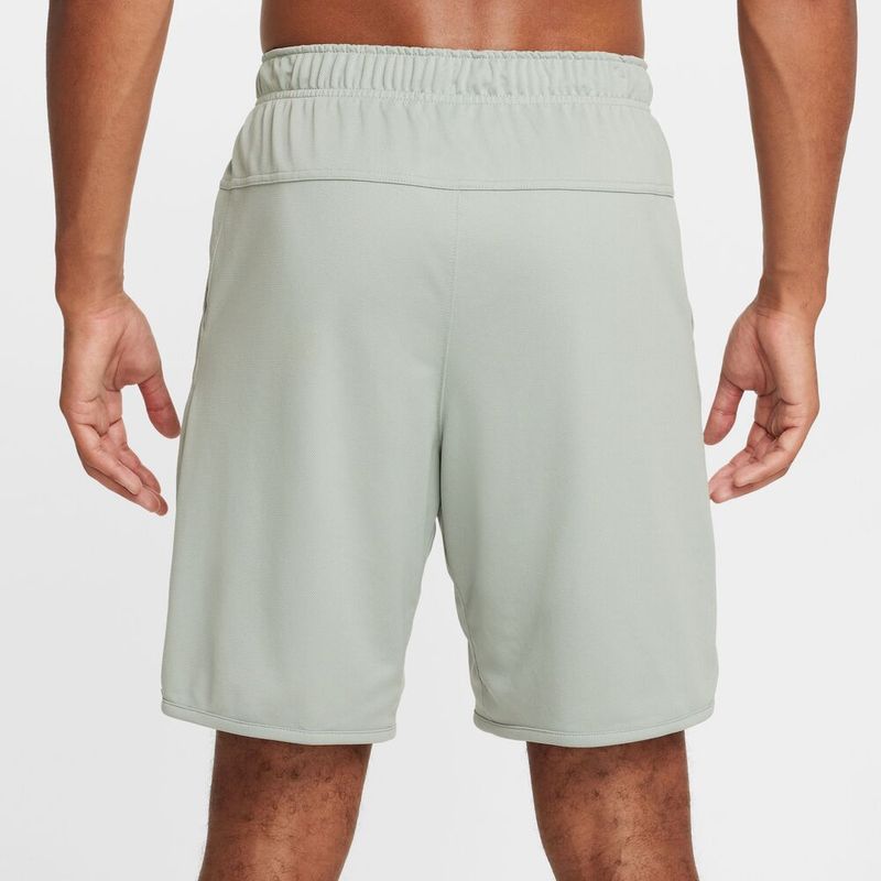 PANTALONETA-NIKE-HOMBRE-DV9328-370