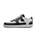 TENIS-NIKE-HOMBRE-HM9862-001-COURT-VIS