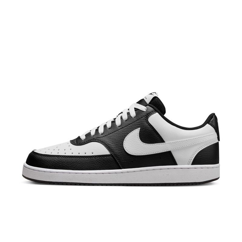 TENIS-NIKE-HOMBRE-HM9862-001-COURT-VIS