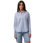 CAMISA-RIFLE-MUJER-210F001