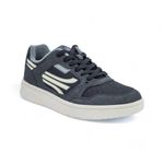 TENIS-APOLO-HOMBRE-AH24-71-11