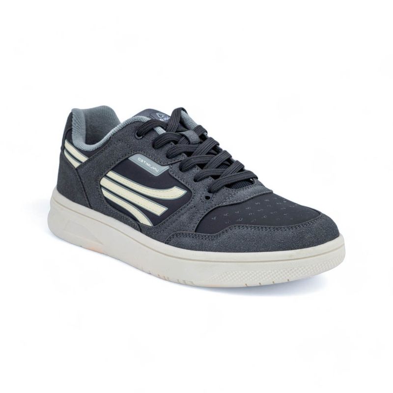 TENIS-APOLO-HOMBRE-AH24-71-11