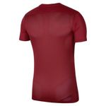 CAMISETA-NIKE-HOMBRE-BV6708-677