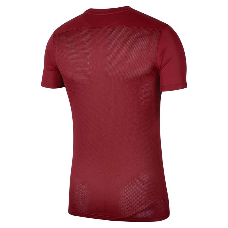 CAMISETA-NIKE-HOMBRE-BV6708-677