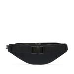 RINONERA-NIKE-DB0490-010-HERITAGE