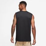 CAMISETA-NIKE-HOMBRE-DX0991-010