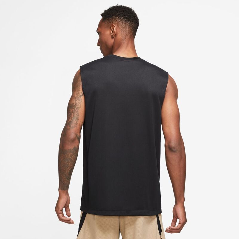 CAMISETA-NIKE-HOMBRE-DX0991-010