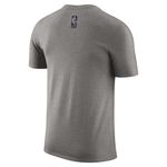CAMISETA-NIKE-HOMBRE-HJ2583-063