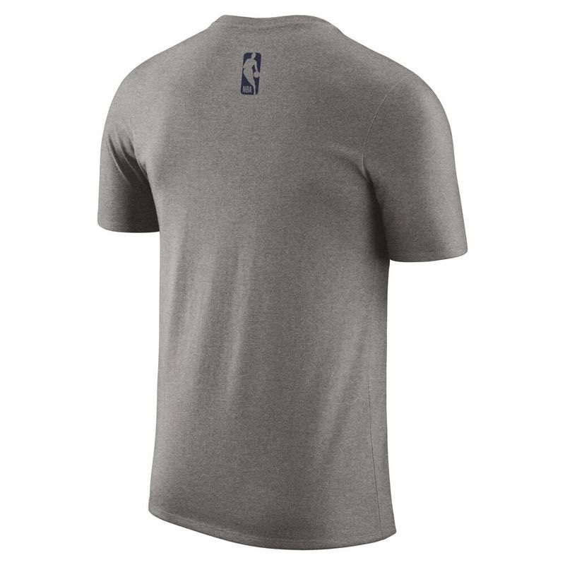 CAMISETA-NIKE-HOMBRE-HJ2583-063