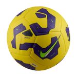 BALON-NIKE-FZ2636-710