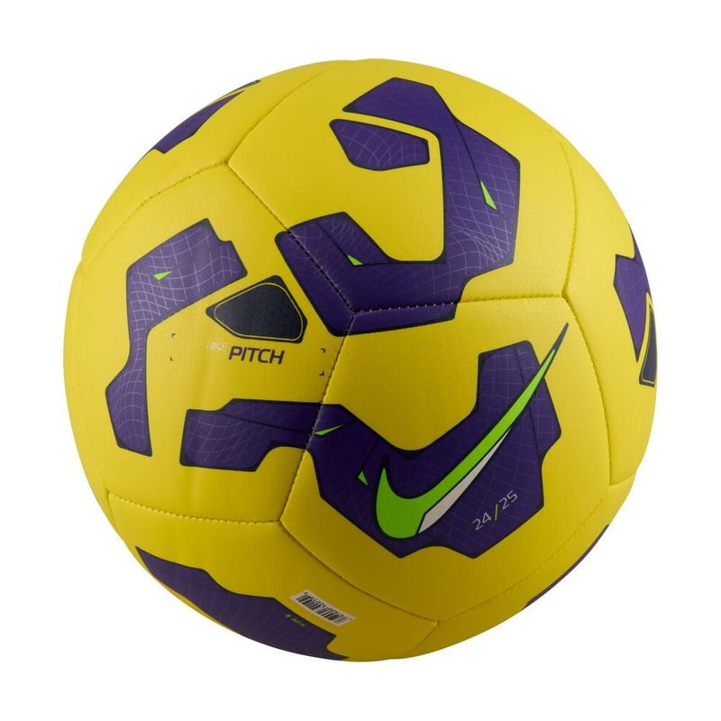 BALON-NIKE-FZ2636-710