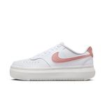 TENIS-NIKE-MUJER-DZ5394-102-COURT-VIS
