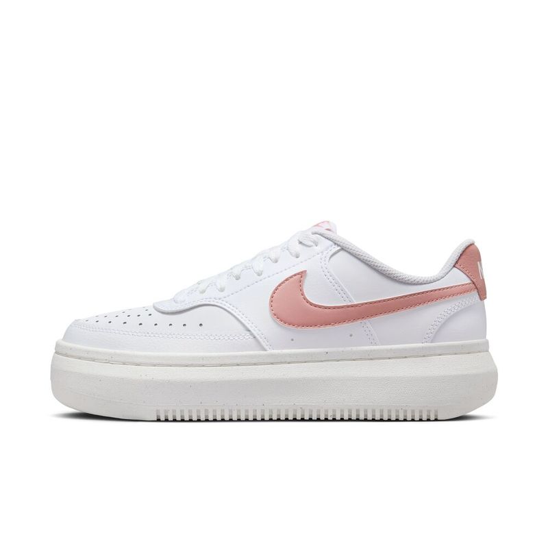 TENIS-NIKE-MUJER-DZ5394-102-COURT-VIS