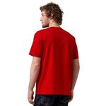 CAMISETA-RIFLE-HOMBRE-109F014