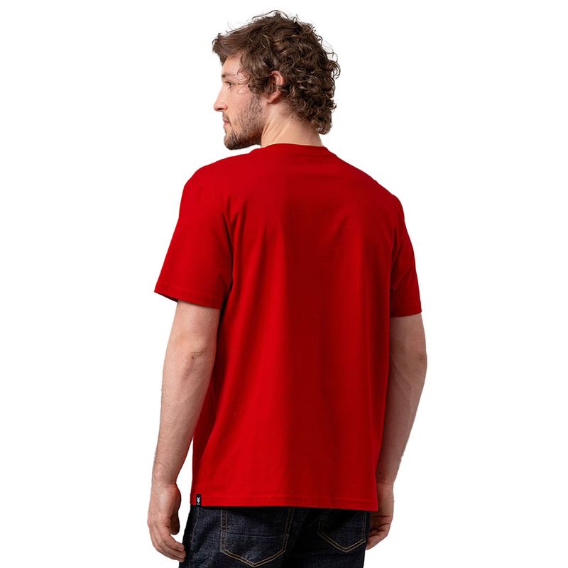 CAMISETA-RIFLE-HOMBRE-109F014