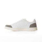 TENIS-OP-HOMBRE-LAVEN-H1