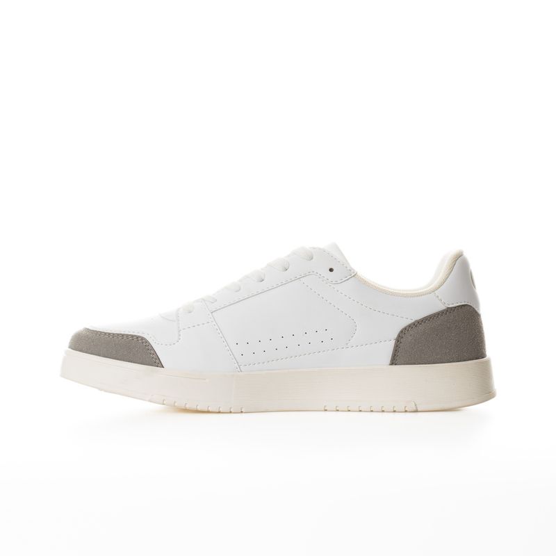 TENIS-OP-HOMBRE-LAVEN-H1
