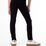 SUDADERA-GEF-NINA-JANI-KD-X2-NEGRO-799