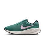 TENIS-NIKE-MUJER-FB2208-301-REVOLUTIO