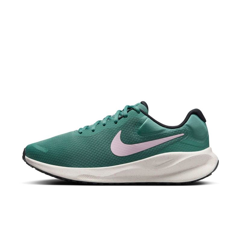 TENIS-NIKE-MUJER-FB2208-301-REVOLUTIO
