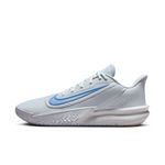 TENIS-NIKE-HOMBRE-FN4322-004-PRECISION