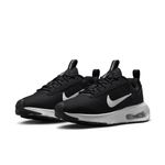 TENIS-NIKE-MUJER-DX3705-001-AM-INTRLK