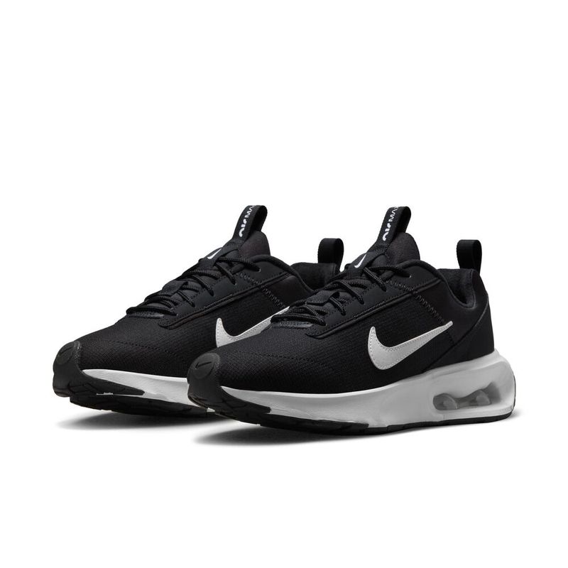 TENIS-NIKE-MUJER-DX3705-001-AM-INTRLK