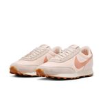 TENIS-NIKE-MUJER-CK2351-800-DBREAK