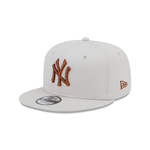 GORRA-NEW-ERA-60364433