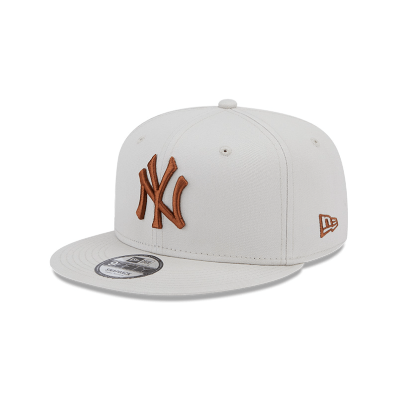 GORRA-NEW-ERA-60364433