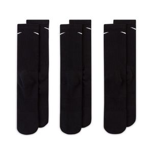 MEDIAS NIKE HOMBRE SX7664-010