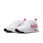 TENIS-NIKE-MUJER-HF1233-100-AM-NUAXIS