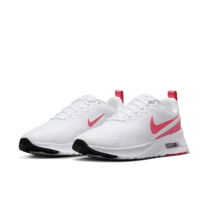 TENIS NIKE MUJER HF1233-100 AM NUAXIS