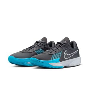 TENIS NIKE HOMBRE FB2599-006 G.T. CUT
