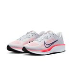 TENIS-NIKE-MUJER-FD6034-002-QUEST