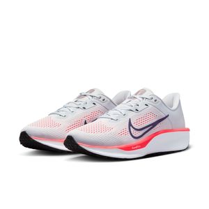 TENIS NIKE MUJER FD6034-002 QUEST
